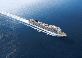 MSC CRUISES, 3 GEMİ İLE TÜRKİYE LİMANLARINA DÖNÜYOR