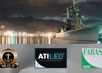 MOS İLE FABAS LUCE ARASINDA DİSTRİBÜTÖRLÜK ANLAŞMASI İMZALANDI