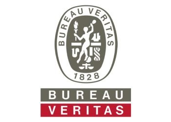 DENİZCİLİK GENEL MÜDÜRLÜĞÜ’NDEN BUREAU VERITAS’IN YETKİLERİNE İPTAL