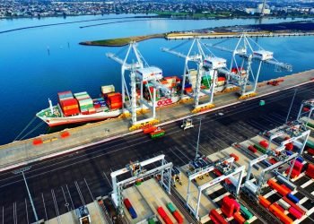 LİMANLAR YÖNETMELİĞİ DEĞİŞİKLİKLERİ YÜRÜRLÜĞE GİRDİ