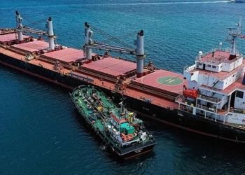 BM, YENİ GEMİLERE ONAY VERECEK