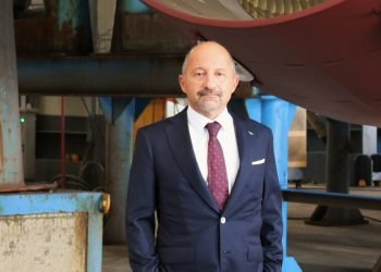 İSTANBUL İHRACATÇI BİRLİKLERİ’NDEN 3 MİLYAR 600 MİLYON DOLARLIK İHRACAT