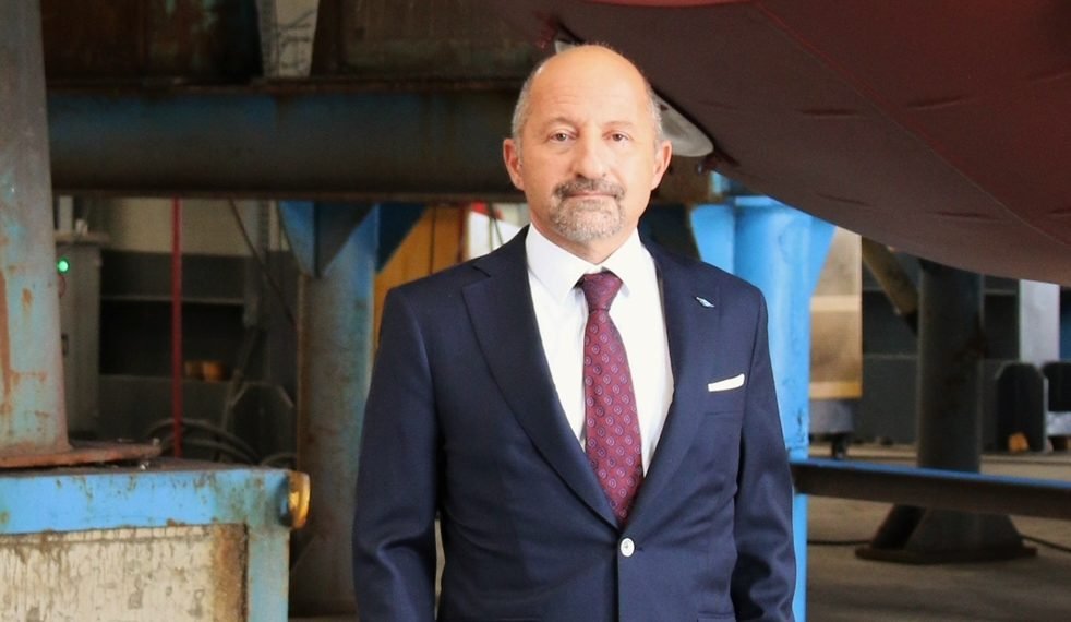 İSTANBUL İHRACATÇI BİRLİKLERİ’NDEN 3 MİLYAR 600 MİLYON DOLARLIK İHRACAT