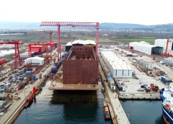 HAT-SAN HALKA ARZ OLUYOR