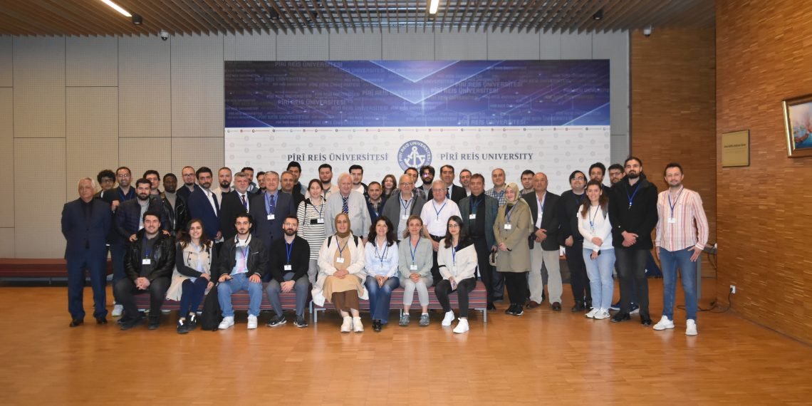 19. EKSERJİ VE UYGULAMALARI KURSU’NDA GÜNDEM KARBONSUZLAŞMA VE YEŞİL ENERJİNİN GELECEĞİ OLDU