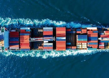 TÜRK ARMATÖRLER GEMİ VE KONTEYNER YATIRIMLARINI SÜRDÜRÜYOR