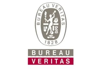 BUREAU VERITAS’IN YETKİLERİNİ GERİ VERİLDİ