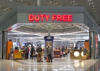 TÜRK BOĞAZLARINDA VERGİSİZ ALIŞVERİŞ MAĞAZALARI AÇILACAK