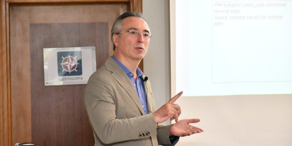 “SİGORTALAR HANGİ KALEMLERİ TEMİNAT ALTINA ALIR?”