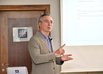 “SİGORTALAR HANGİ KALEMLERİ TEMİNAT ALTINA ALIR?”