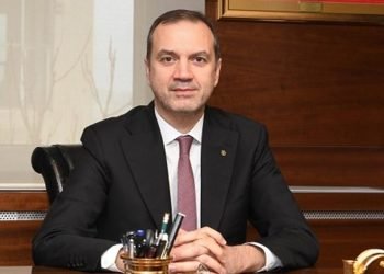 TAMER KIRAN’DAN SEÇİM DEĞERLENDİRMESİ