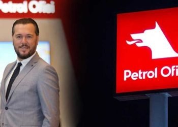 PETROL OFİSİ BİR KEZ DAHA DENİZLERİN LİDERİ