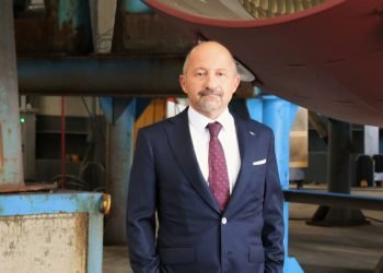 İSTANBUL İHRACATÇI BİRLİKLERİ’NDEN 5 MİLYAR 443 MİLYON DOLARLIK İHRACAT