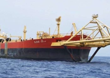 GEMİ SÖKÜM ŞİRKETİNDEN ‘SLOUG GEMİSİ’ AÇIKLAMASI