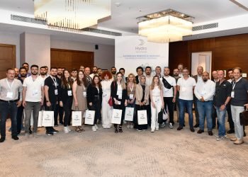 HYDRO EXTRUSIONS SEMİNERLERİ İSTANBUL VE ANTALYA’DA BÜYÜK İLGİ GÖRDÜ