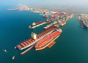 GEMİ VE YAT SEKTÖRÜ YALOVA İHRACATINI SIRTLADI