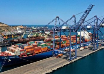 İHRACAT VERİLERİ AÇIKLANDI