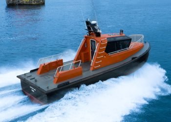 UZMAR’DAN ALMANYA EKONOMİ VE ENERJİ BAKANLIĞI İLE OTONOM İŞBİRLİĞİ