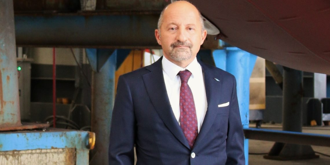 İSTANBUL İHRACATÇI BİRLİKLERİ’NDEN 6 MİLYAR 353 MİLYON DOLARLIK İHRACAT