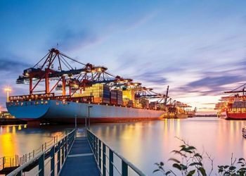 LİMANLAR İLE İLGİLİ TÜM DETAYLARA ULAŞILABİLECEK WEB SİTESİ YAYINA GİRDİ