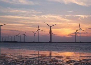 İLK DENİZ ÜSTÜ RES İÇİN ADAY YEKA’LAR BELİRLENDİ