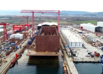 HAT-SAN’IN HALKA ARZ BAŞVURUSU ONAYLANDI