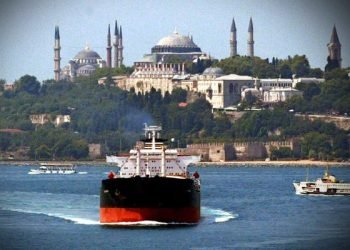 PETROL TAŞIMACILIĞI YAPAN TANKERLER TEYİT MEKTUBUNDAN MUAF TUTULACAK