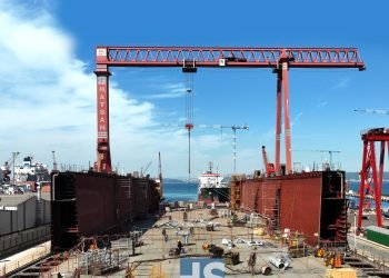 HAT-SAN’DAN YENİ ANLAŞMA