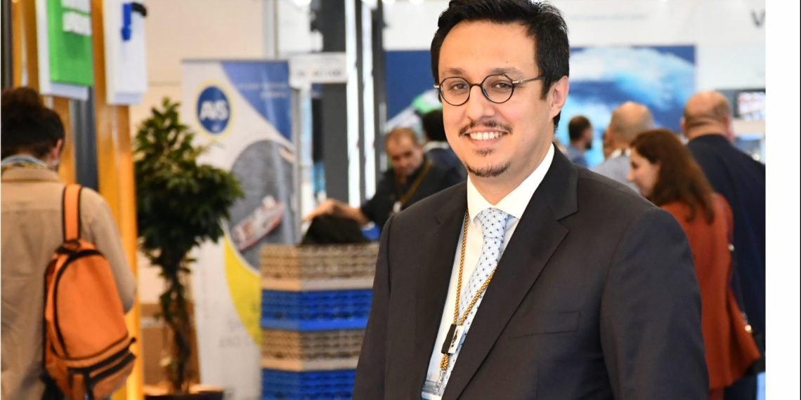 EXPOMARITT EXPOSHIPPING GÜNLÜK YAYINDA