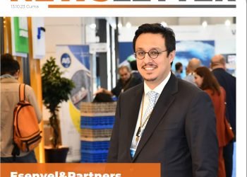 EXPOMARITT EXPOSHIPPING GÜNLÜK YAYINDA