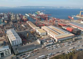 YALOVA’NIN İHRACATI YÜZDE 102 ARTTI