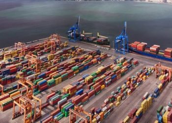 TÜRKİYE’DEN JAPONYA’YA İHRACAT REKORU