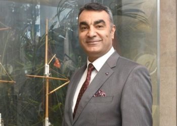 KOSDER, CUMHURİYETİN 100.YILINDA 100 ÖĞRENCİYE BURS VERECEK