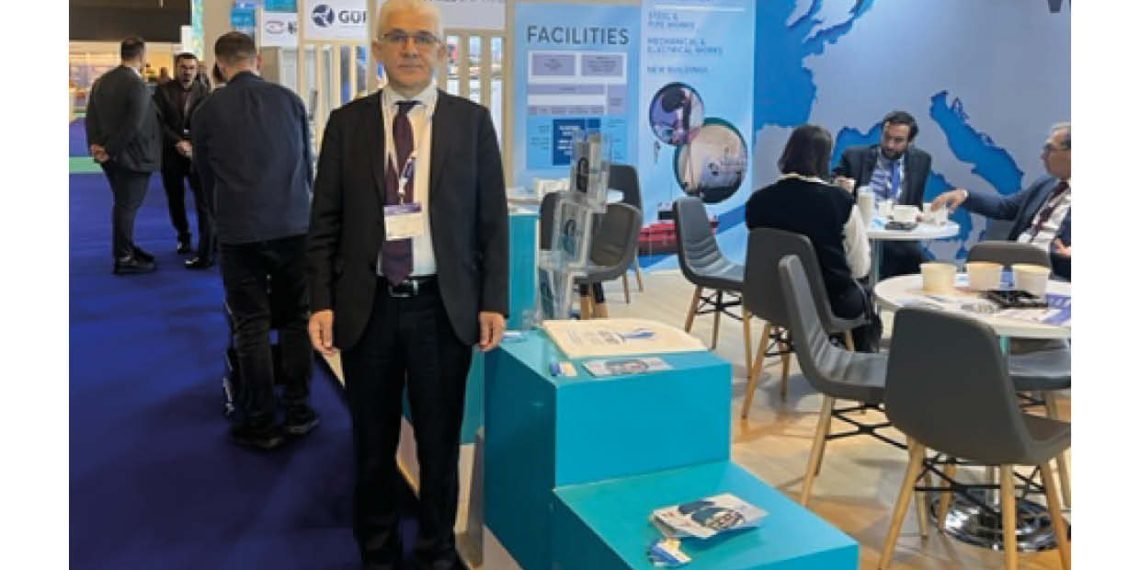 EUROPORT GÜNLÜK YENİ SAYI YAYINDA!