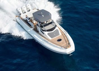 RMK CAPITAL AG DÜNYA DEVİNİ SATIN ALDI, TÜRKİYE’DE ÜRETİM YAPACAK