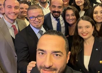 DEFMED YENİ YÖNETİMİNİ SEÇTİ