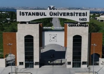 DENİZCİLİK SEKTÖRÜ, İÜ DENİZ ULAŞTIRMA KARİYER ZİRVESİ’NDE BULUŞTU