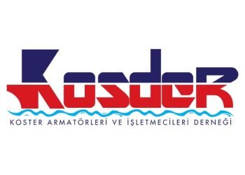 KOSDER’DEN 105 DENİZCİ ÖĞRENCİYE BURS DESTEĞİ
