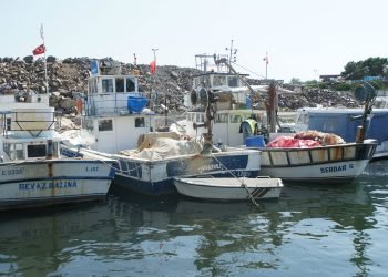 GEÇERLİ RUHSATI OLMAYAN GEMİLERE PARA CEZASI UYGULANACAK