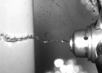 Holy Boss Cap daha verimli