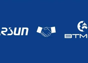 Parsun’un Türkiye distribütörü BTMCo oldu