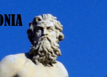 Denizcilik sektöründe yapay zeka devrimi