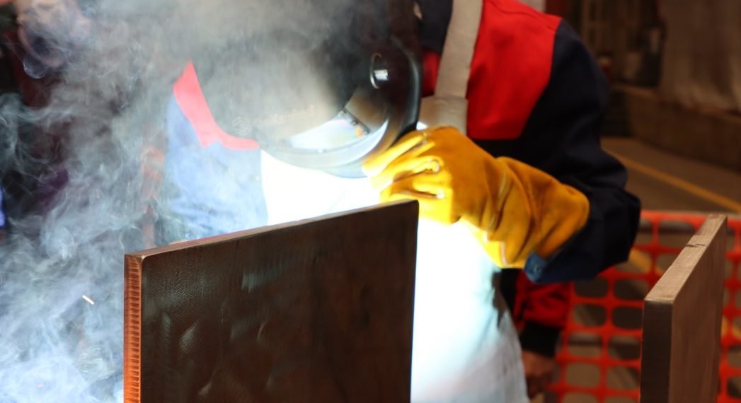 Sanmar’dan dünyanın ilk metanol yakıtlı römorkörleri