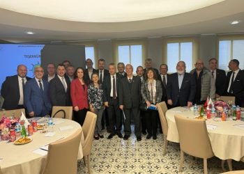 Recep Düzgit dönemi sürüyor