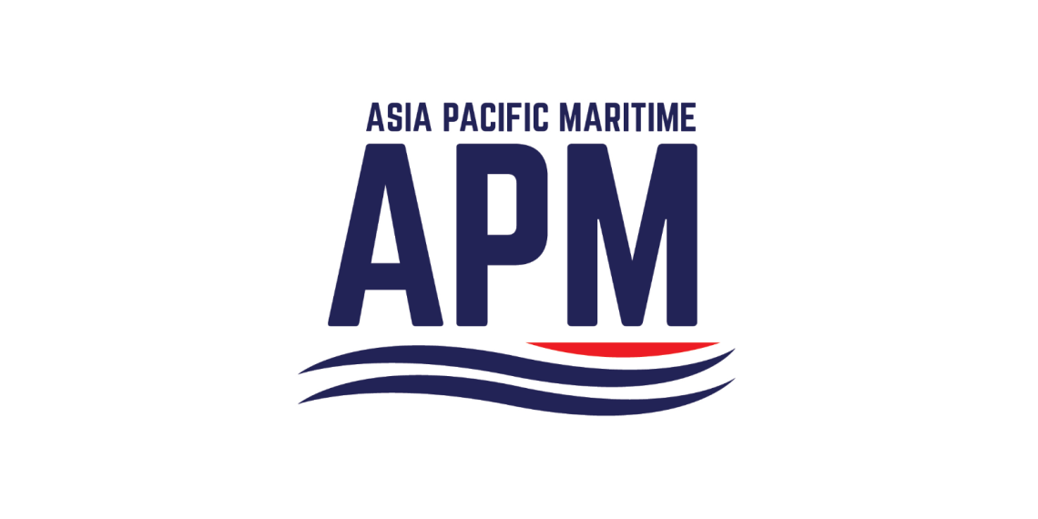 Küresel denizcilik sektörü Asya-Pasifik’te buluşuyor