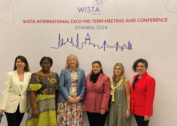 “Daha fazla yenilik elde etmenin en iyi yolu, düşünce çeşitliliğinden geçiyor”  