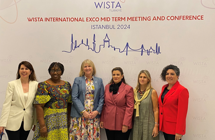 “Daha fazla yenilik elde etmenin en iyi yolu, düşünce çeşitliliğinden geçiyor”  