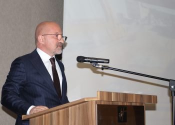 “Sektörümüz, 2023 yılında ihracatını en çok artıran sanayi sektörü oldu”