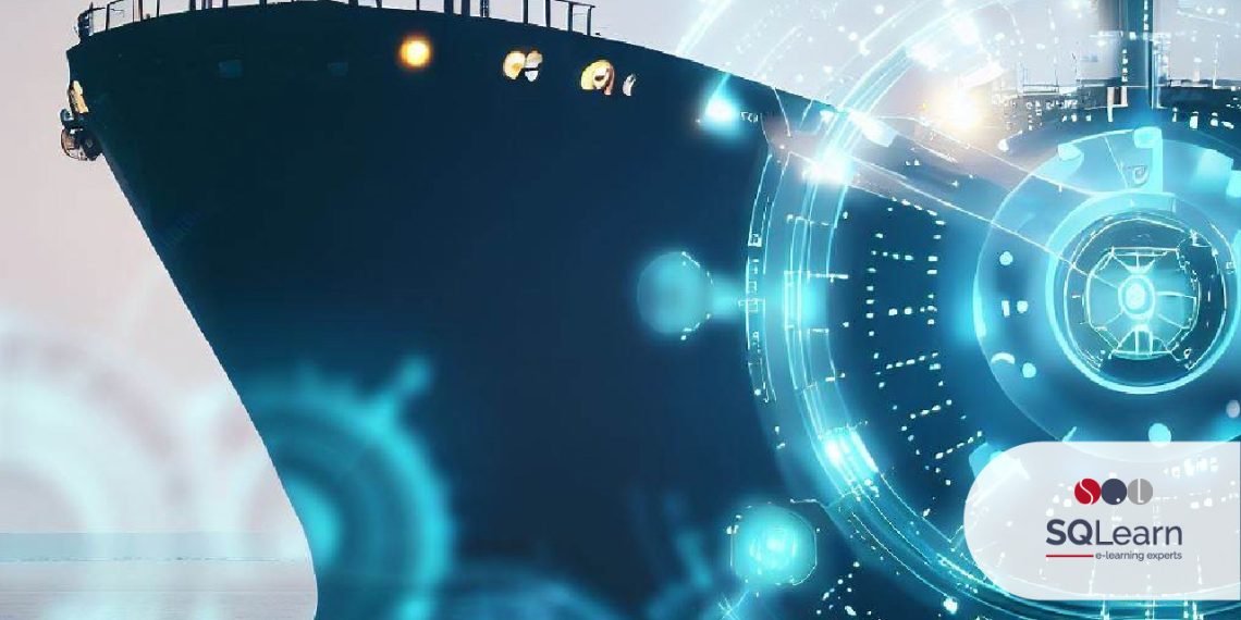 SQLearn çözümleri Posidonia 2024’te