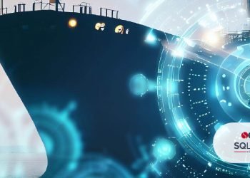 SQLearn çözümleri Posidonia 2024’te